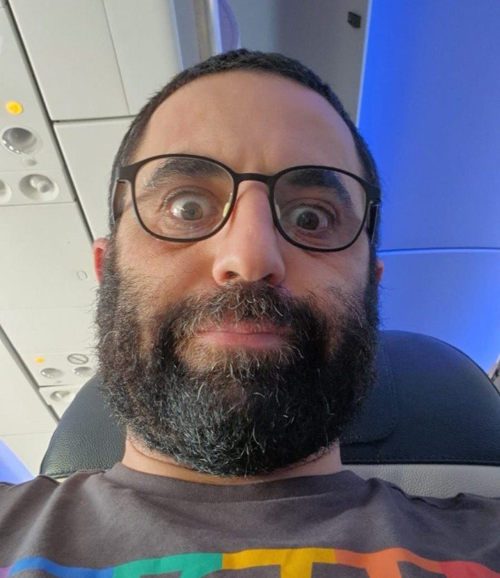 photo_2025-11-04_14-21-00