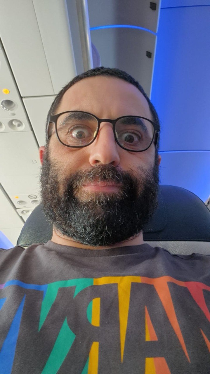 photo_2025-11-04_14-21-00