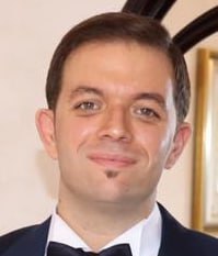 photo_2025-11-04_14-22-49