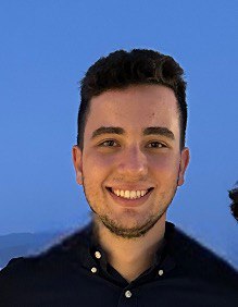 photo_2025-11-04_14-26-27