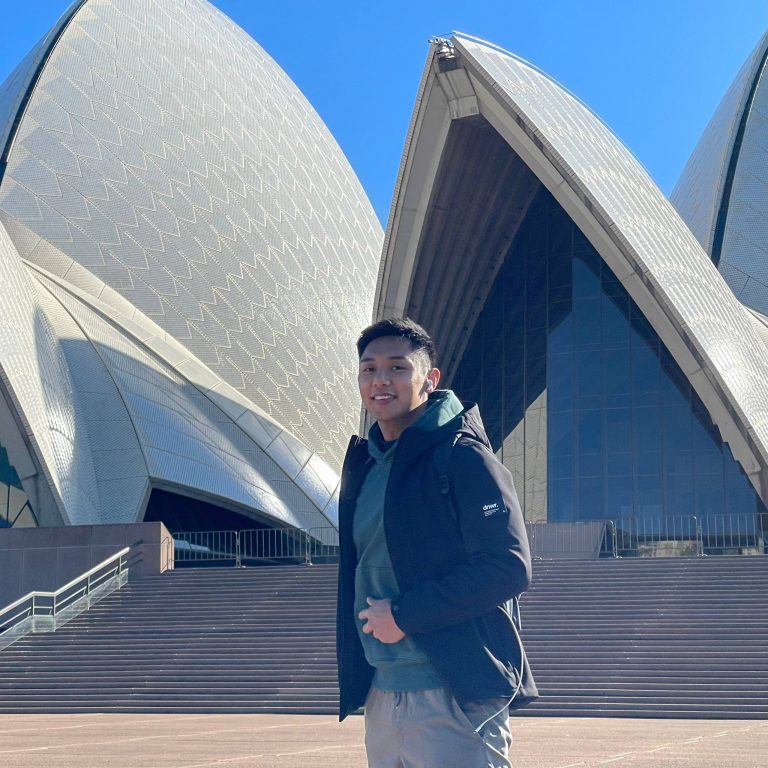 photo_2025-11-07_10-42-47