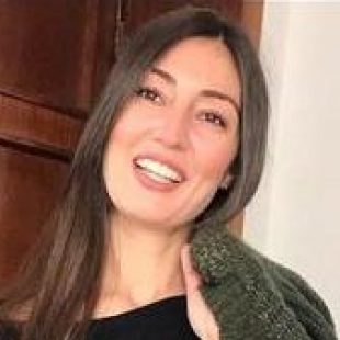 s200_debora.pizzimenti