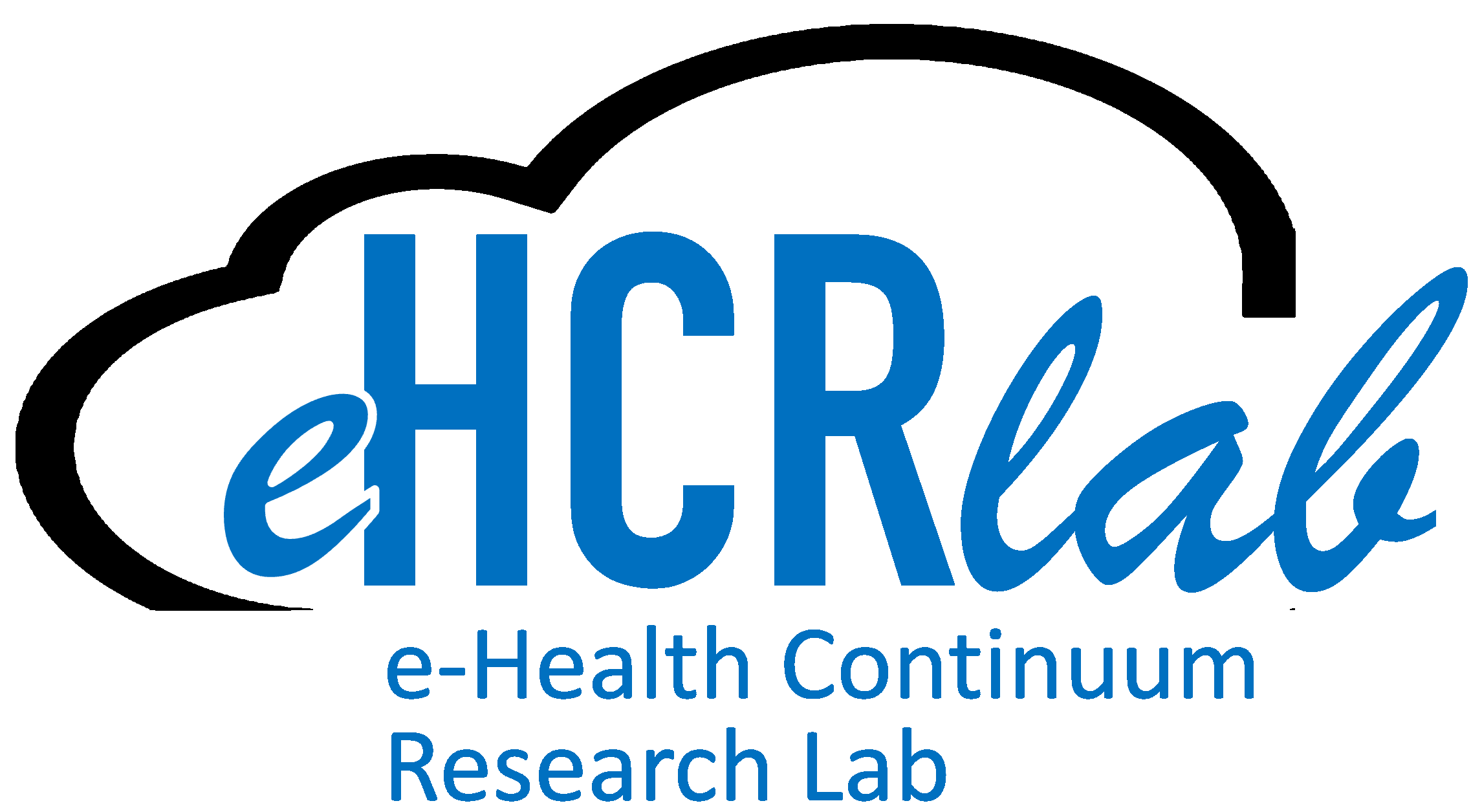 e-Health Continuum  Research Lab