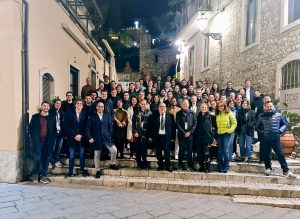 20231206_222623_01~2