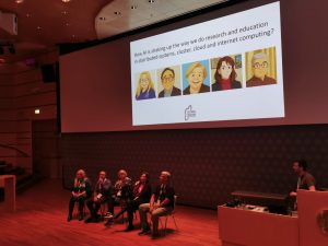 WhatsApp Image 2025-05-21 at 18.07.09