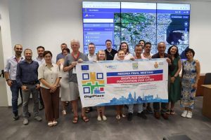 photo_5924762528926251580_y