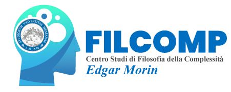 FILCOMPL – Centro Studi di Filosofia della Complessità "Edgar Morin"