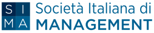 logo-SIMA-retina-1