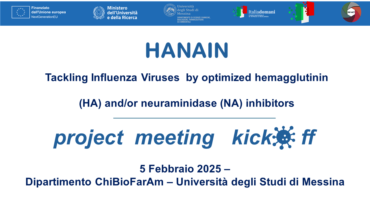 Hanain_5 feb_2025_Kick-Off