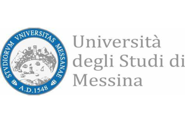 logo_unime