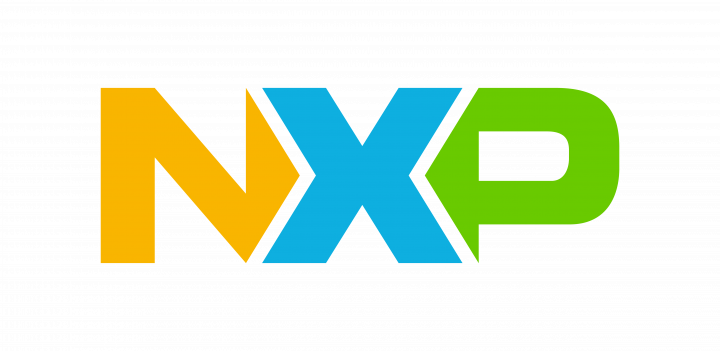 NXP_Logo_RGB_Colour