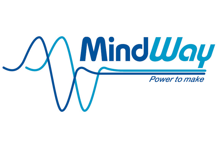 mindway