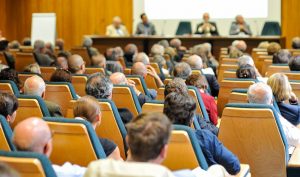 usa-2017-convegno-scientifico-sulle-NBIA