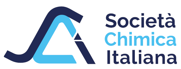 360081648_649770170521319_1212330997765001264_n