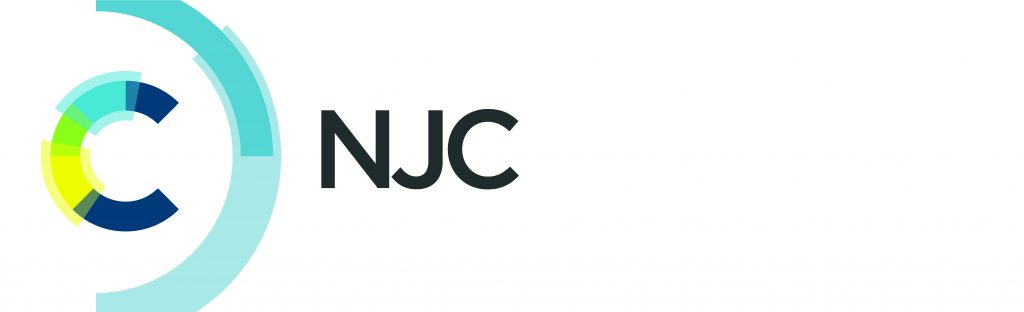 NJC Journal-Promo-82x25-graphite