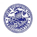 ACCADEMIA PELORITANA logo