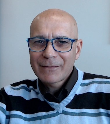 Antonio Trifirò