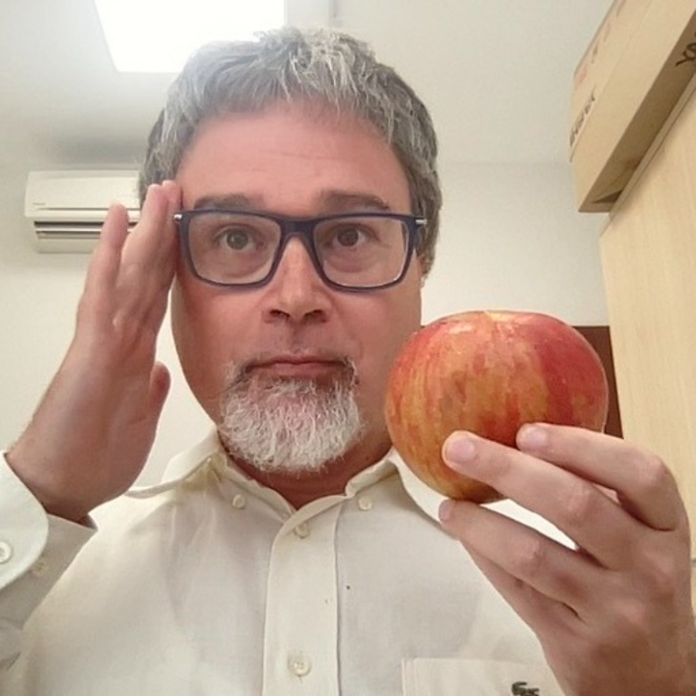 Massimiliano de pasquale 2