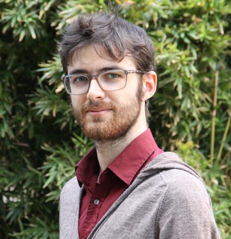 francesco-tenchini-1