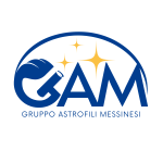 logo-GAM