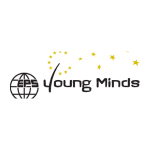 logo_ym