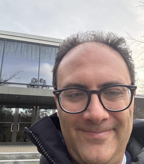 Photo_Giorgio_Arcadi