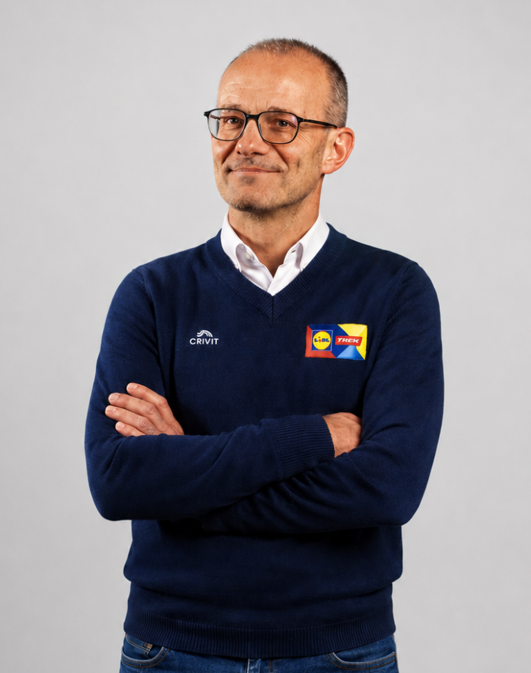 Maffiuletti