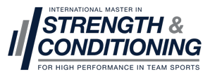 strenght1