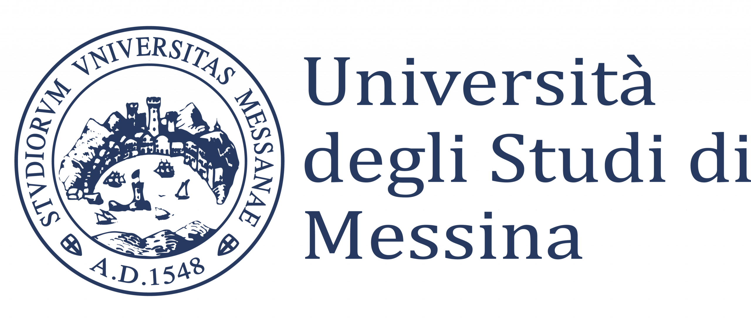 Matabbìa Messina