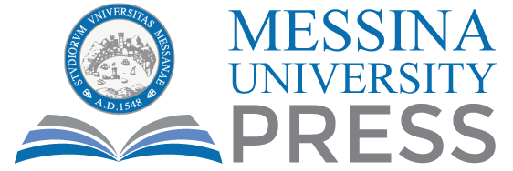 MessinaUP – Messina University Press