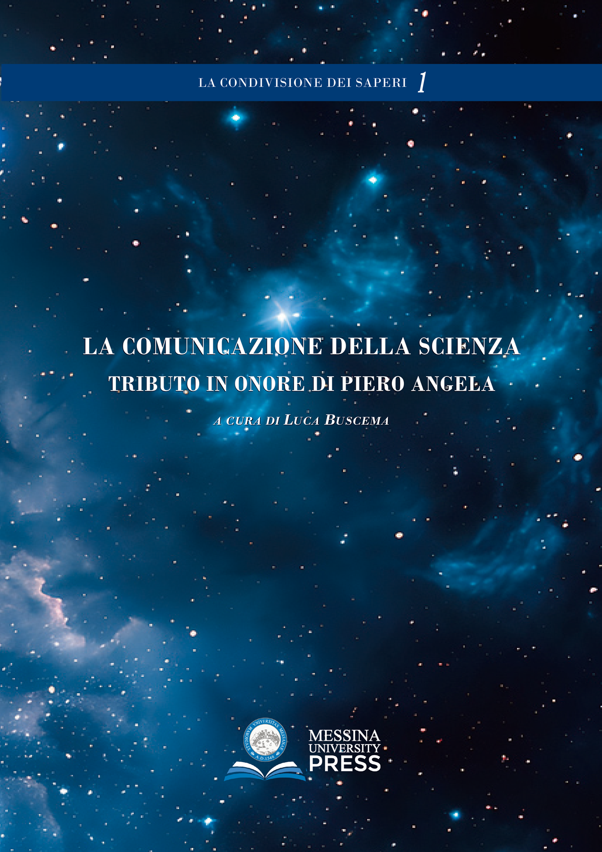 La-Comunicazione-della-Scienza