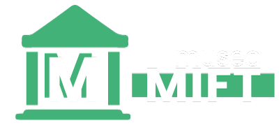 MUSEO MIFT