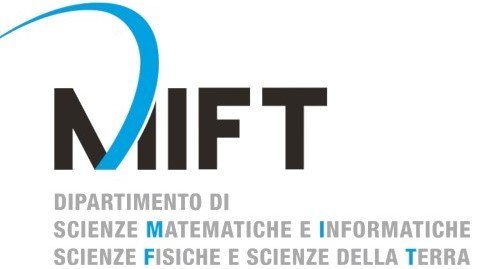 MIFT_Dip3