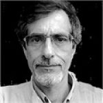 Prof. U. Wanderlingh