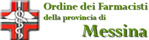 Ordine Farmacisti ME