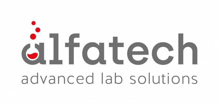 Alfa_logo_esec_grigio-01