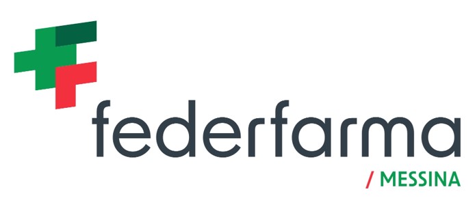 Federfarma