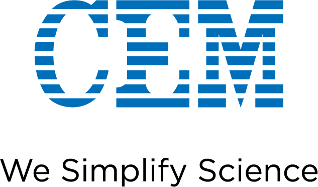 CEM-Logo-wTagline-below-Color