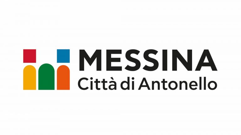 messina città di antonello