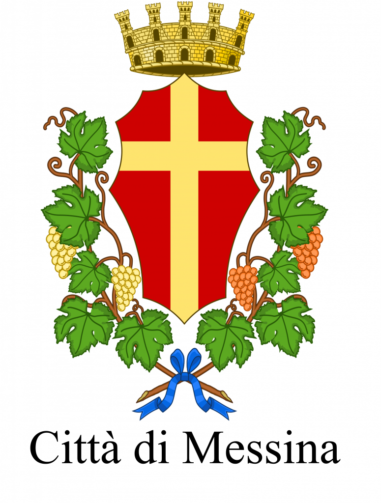 logo-messina-1-1