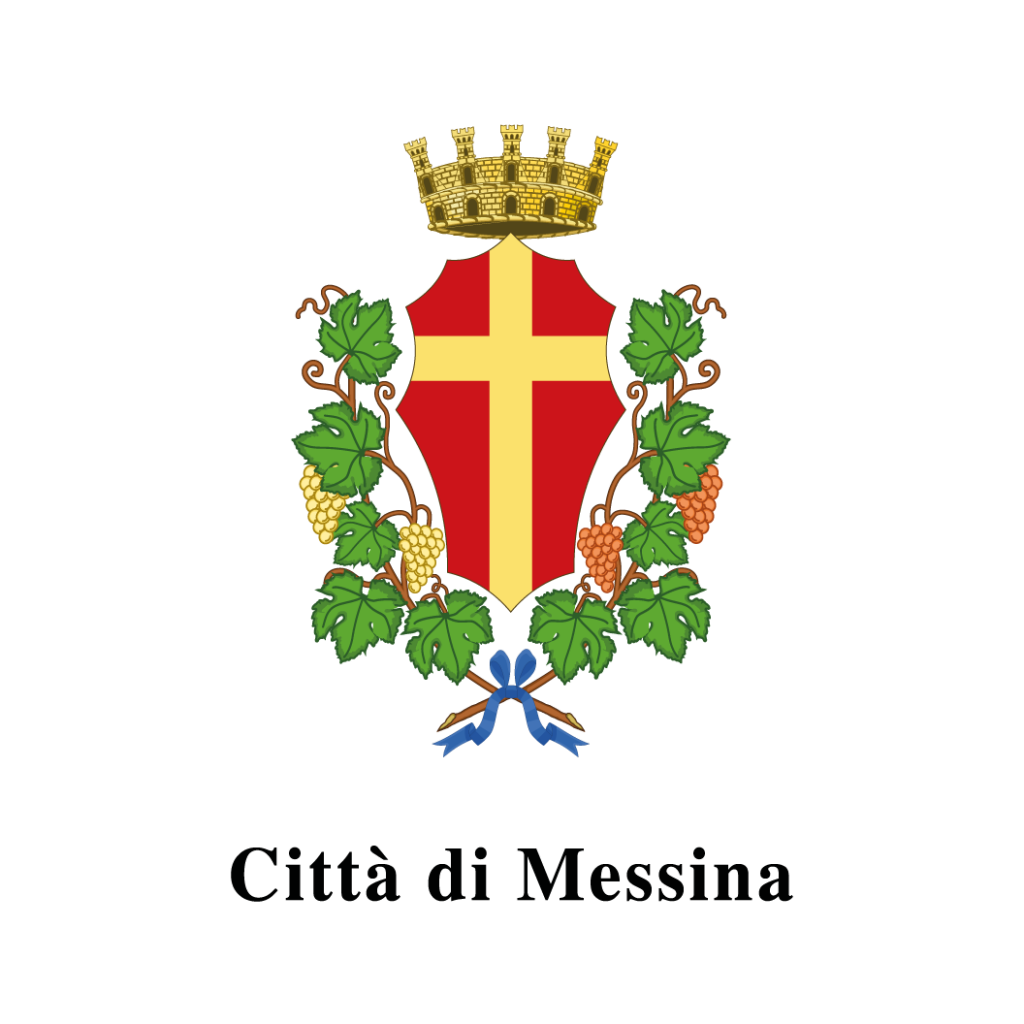 logo-messina-1