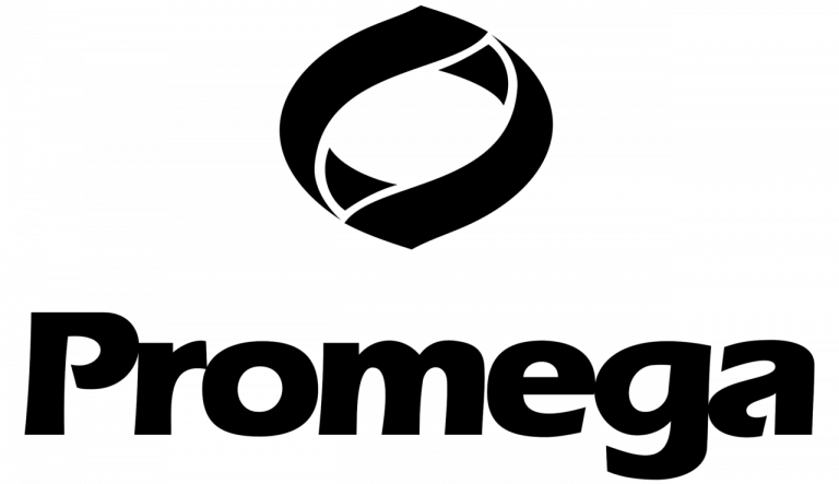 media_2ec_2ecd54b4-28d0-4892-8ec2-4213f2cfb377_phpuytH2222222222222j-1