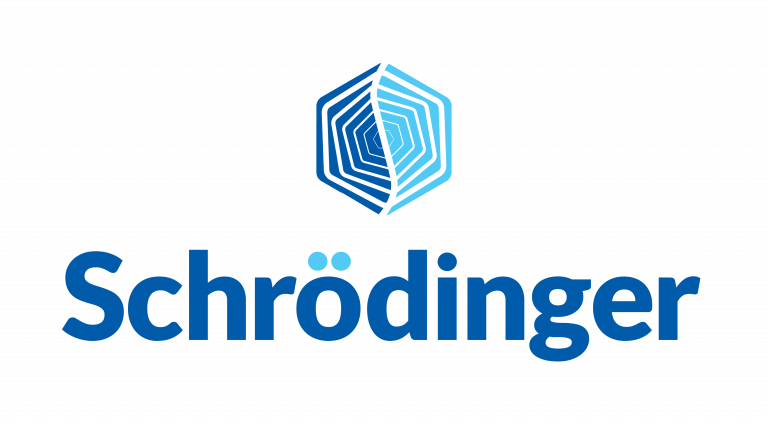 schrodinger