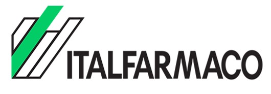 italfarmaco