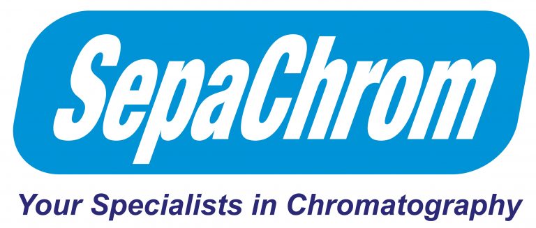 2023-Sepachrom-Logo-con-scritta