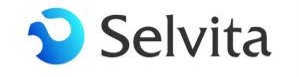 Selvita