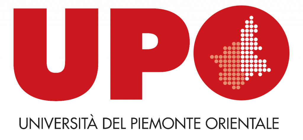 Logo_Università_del_Piemonte_Orientale
