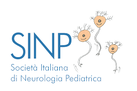 Logo SINP