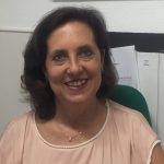 Foto Parenti Carmela (1)