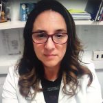 Francesca L'episcopo